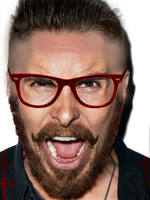 Graphic Design by Shafie Suhaimi for DesignCrowd LLC | Design: #3229288