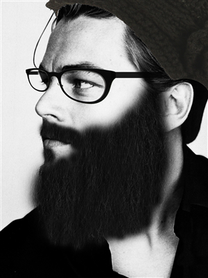 Graphic Design by Shafie Suhaimi for DesignCrowd LLC | Design: #3242728