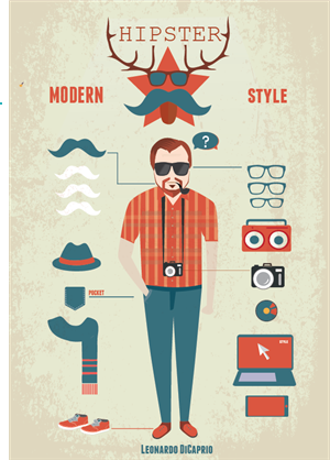 Graphic Design Contest Submission #3242104