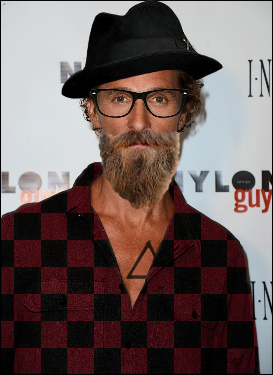 Graphic Design by SigourneySmith01 for DesignCrowd LLC | Design #3237170