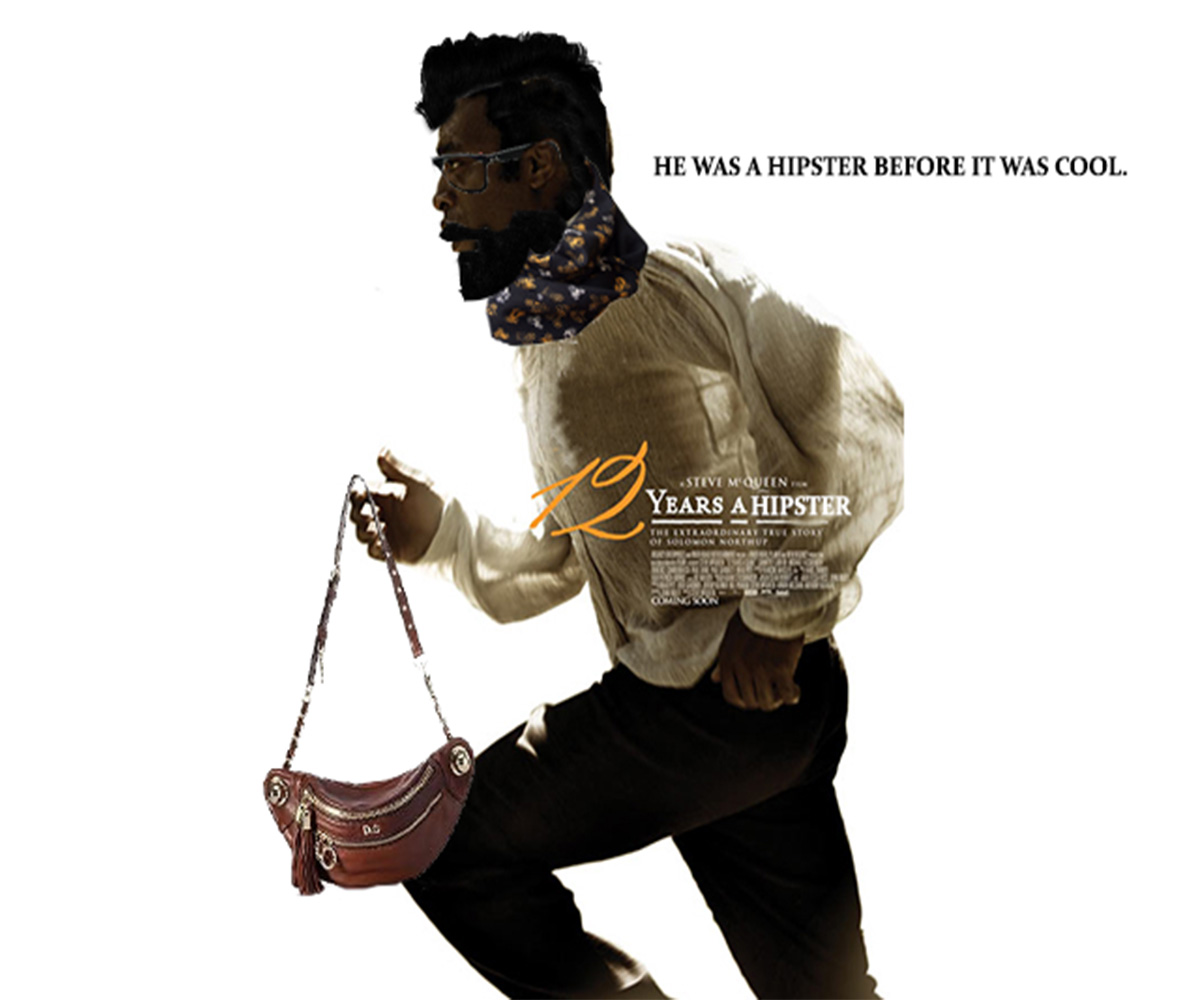 Graphic Design by megselise for DesignCrowd LLC | Design #3238699