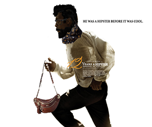 Graphic Design by megselise for DesignCrowd LLC | Design: #3238699