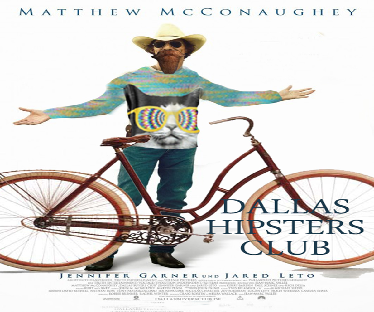 Graphic Design by megselise for DesignCrowd LLC | Design #3238709