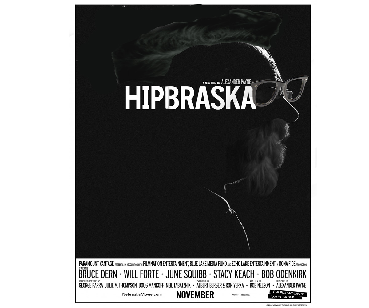 Grafik-Design von megselise für DesignCrowd LLC | Design #3238715