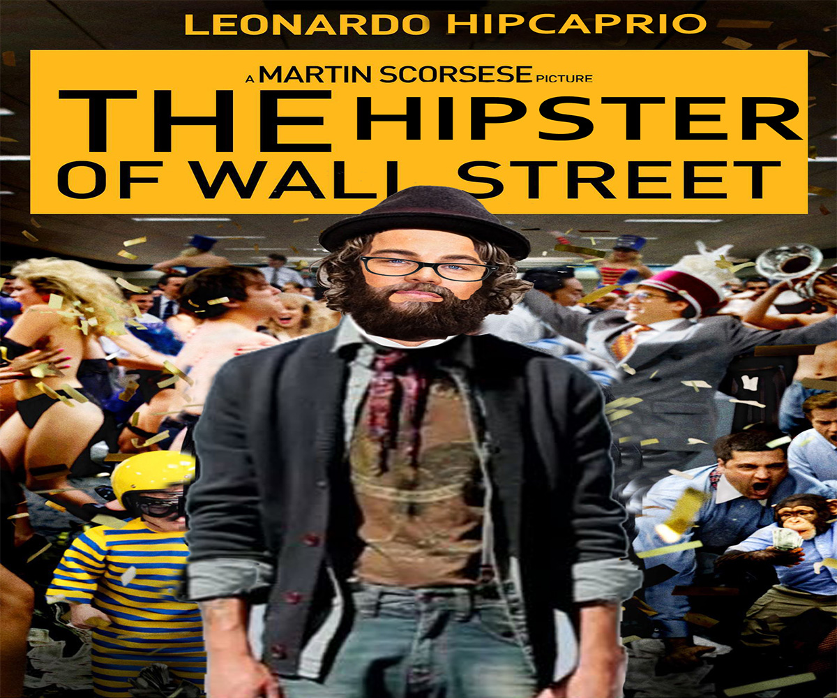 Grafik-Design von megselise für DesignCrowd LLC | Design #3238716