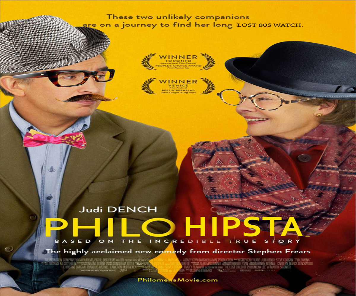 Graphic Design by megselise for DesignCrowd LLC | Design #3238722