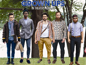 Graphic Design Contest Submission #3251226