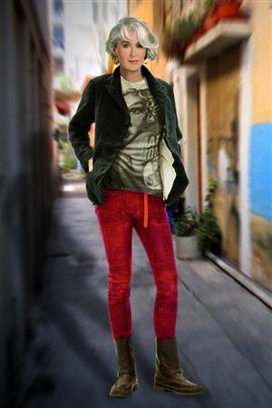 Graphic Design Contest Submission #3278150