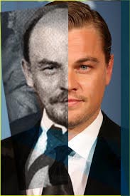 Graphic Design by safarpour.sadaf for DesignCrowd LLC | Design #3265943