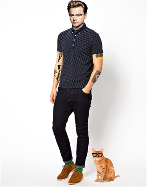 Graphic Design Contest Submission #3232300