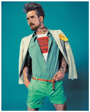 Graphic Design Contest Submission #3239115