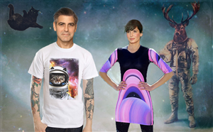 Graphic Design Contest Submission #3317469