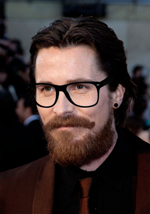 Graphic Design Contest Submission #3230807