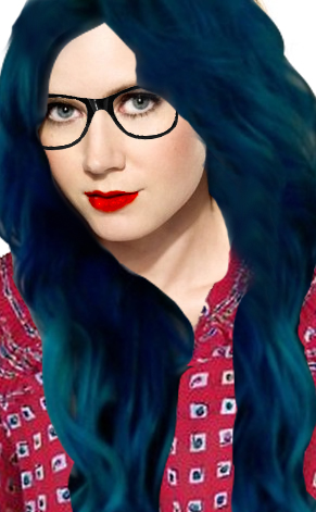 Graphic Design Contest Submission #3233874