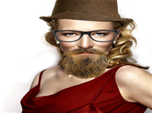 Graphic Design Contest Submission #3227647