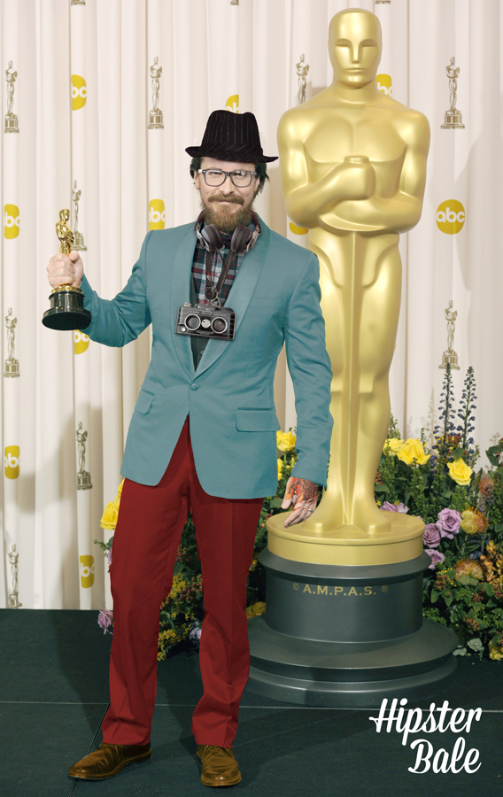 Graphic Design by erlangga0 for DesignCrowd LLC | Design #3228276