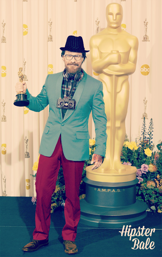 Grafik-Design von erlangga0 für DesignCrowd LLC | Design #3263505