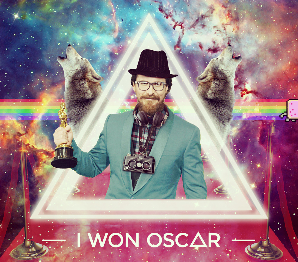 Grafik-Design von erlangga0 für DesignCrowd LLC | Design #3332282