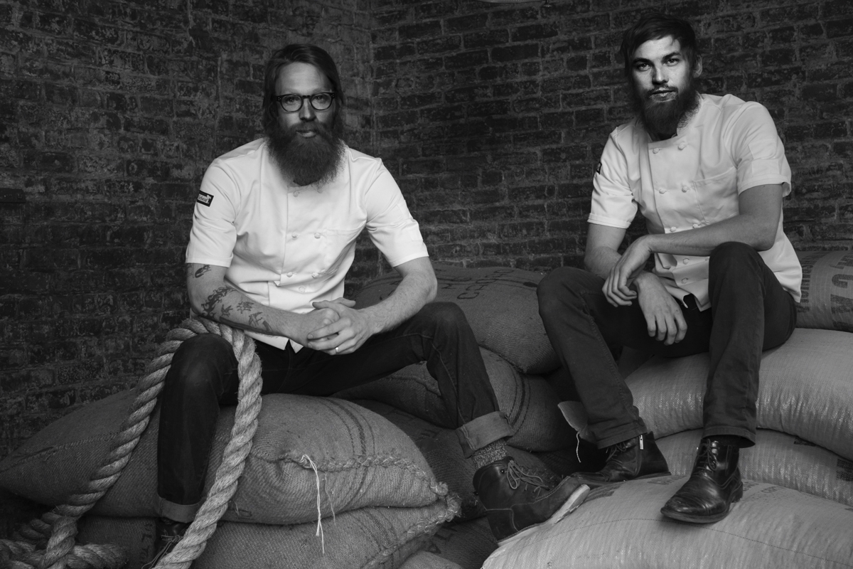 Graphic Design by breedingandstroud for DesignCrowd LLC | Design #3238446