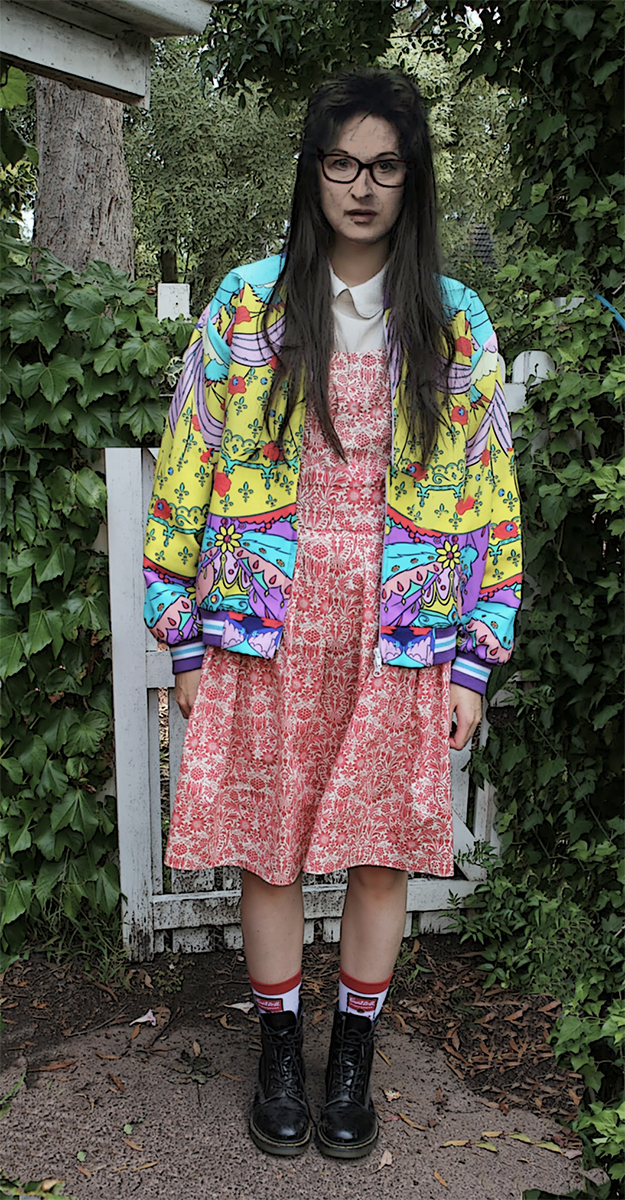 Graphic Design by breedingandstroud for DesignCrowd LLC | Design #3339062