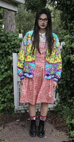 Graphic Design Contest Submission #3339062