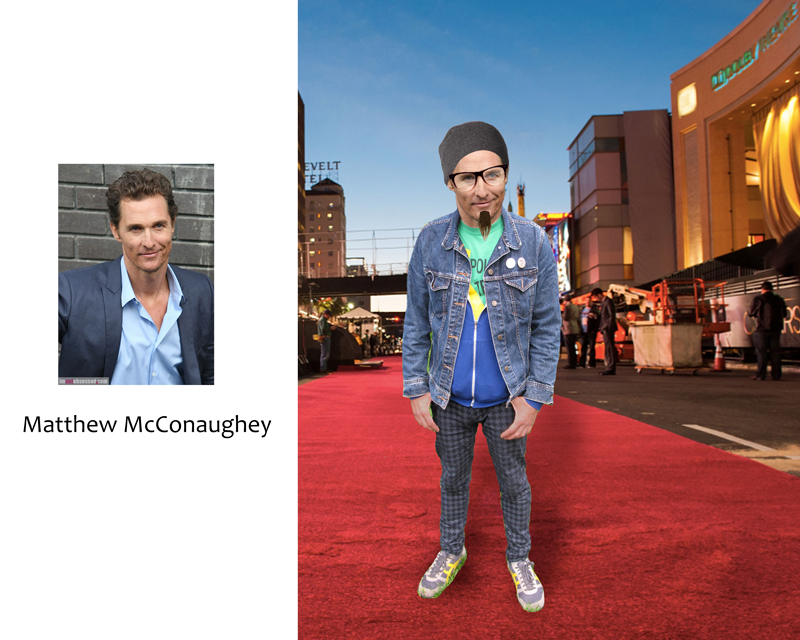 Graphic Design by TIGERdesign for DesignCrowd LLC | Design #3217509