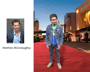 Graphic Design by TIGERdesign for DesignCrowd LLC | Design: #3217509