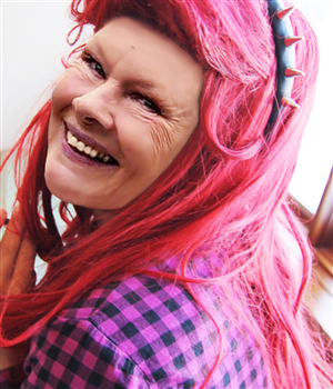 Graphic Design Contest Submission #3227884