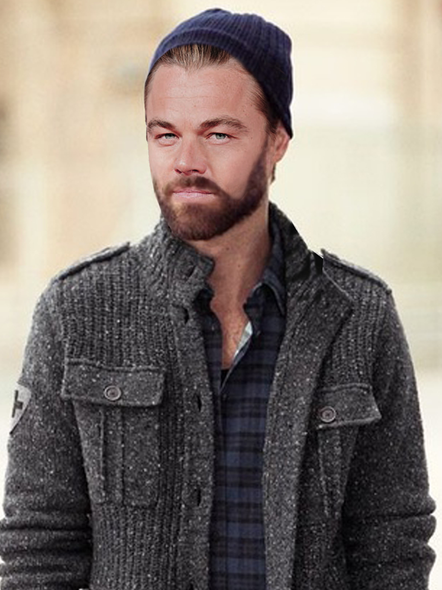 Graphic Design by Tolga for DesignCrowd LLC | Design #3243149