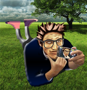 Graphic Design Contest Submission #3277652