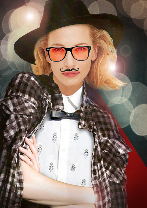 Graphic Design by kamen for DesignCrowd LLC | Design #3250645