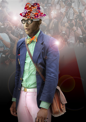 Graphic Design by kamen for DesignCrowd LLC | Design #3250732