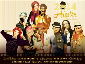 Graphic Design Contest Submission #3249398