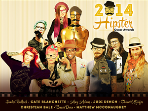 Graphic Design Contest Submission #3249829