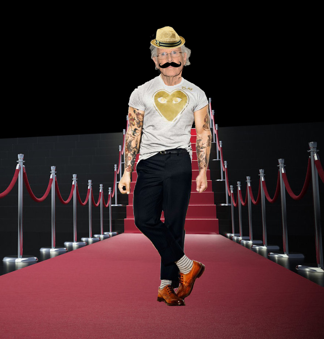 Diseño Gráfico por Scorpius design para DesignCrowd LLC | Diseño #3237954