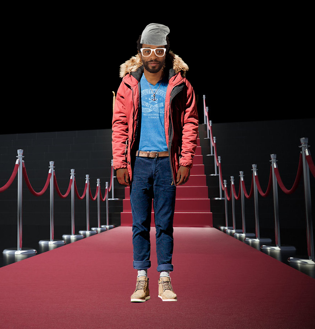 Diseño Gráfico por Scorpius design para DesignCrowd LLC | Diseño #3237955