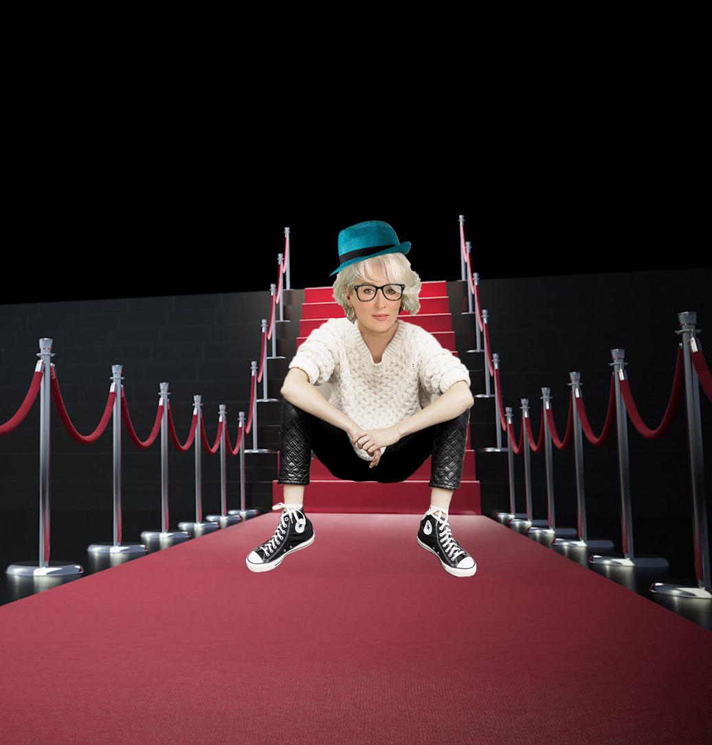 Graphic Design by Scorpius design for DesignCrowd LLC | Design #3243987