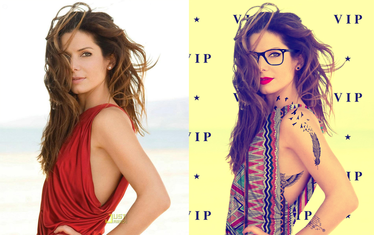 Graphic Design by Cody Mei for DesignCrowd LLC | Design #3232238