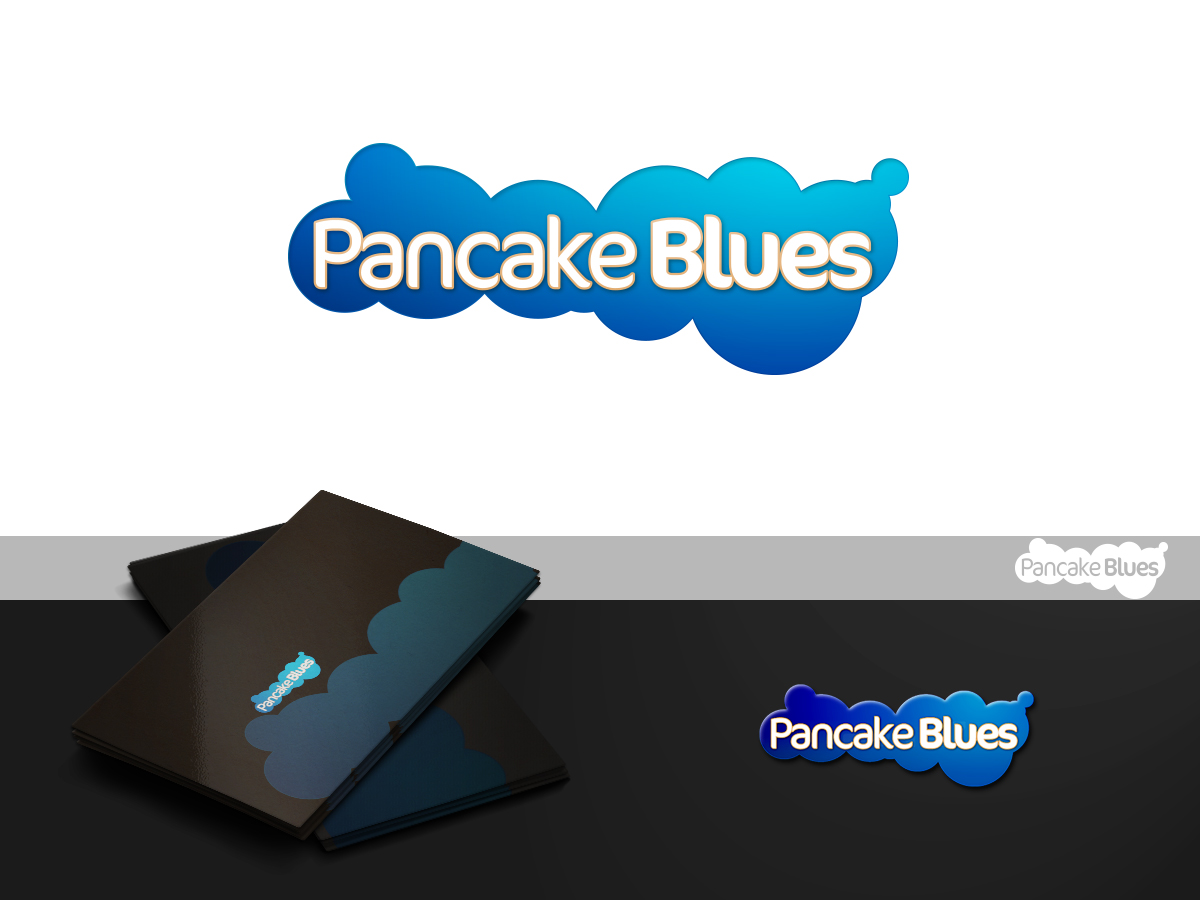 Logo Design by ArtSamurai for this project | Design #788882