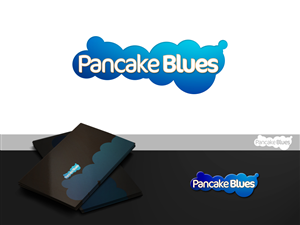 Logo Design by ArtSamurai for this project | Design: #788882