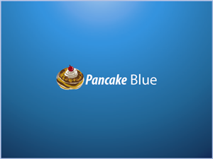 Logo Design by rastf2day