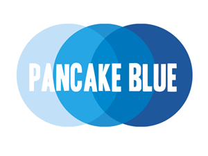 Logo Design by Nic for this project | Design: #785324