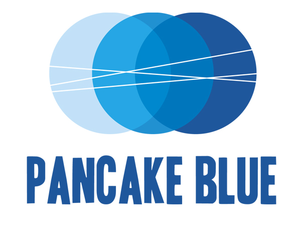 Logo Design by Nic for this project | Design #785325