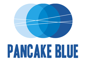 Logo-Design von Nic für dieses Projekt | Design: #785325