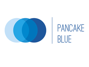 Logo-Design von Nic für dieses Projekt | Design: #785326