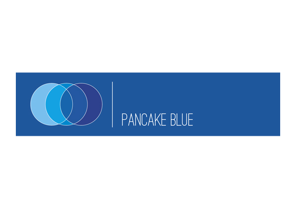 Logo-Design von Nic für dieses Projekt | Design #785328