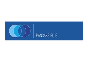 Logo Design by Nic for this project | Design: #785328