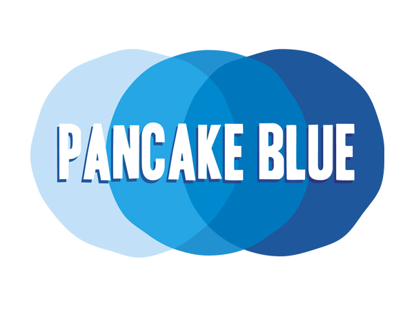 Logo Design by Nic for this project | Design #792620