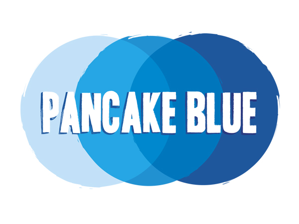 Logo-Design von Nic für dieses Projekt | Design #792621