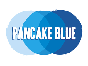 Logo Design by Nic for this project | Design: #792621